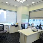 suntec-office-for-sale-4-150x150 Suntec Tower Office Space