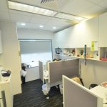 suntec-office-for-sale-7-150x150 Suntec Tower Office Space