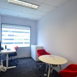 suntec-office-for-sale-9-150x150 Suntec Tower Office Space