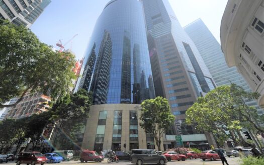 plus-building-20-cecil-street-office-1-525x328 Property Sale Singapore