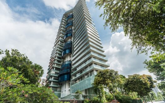 the_lumos_facade-525x328 Property Sale Singapore