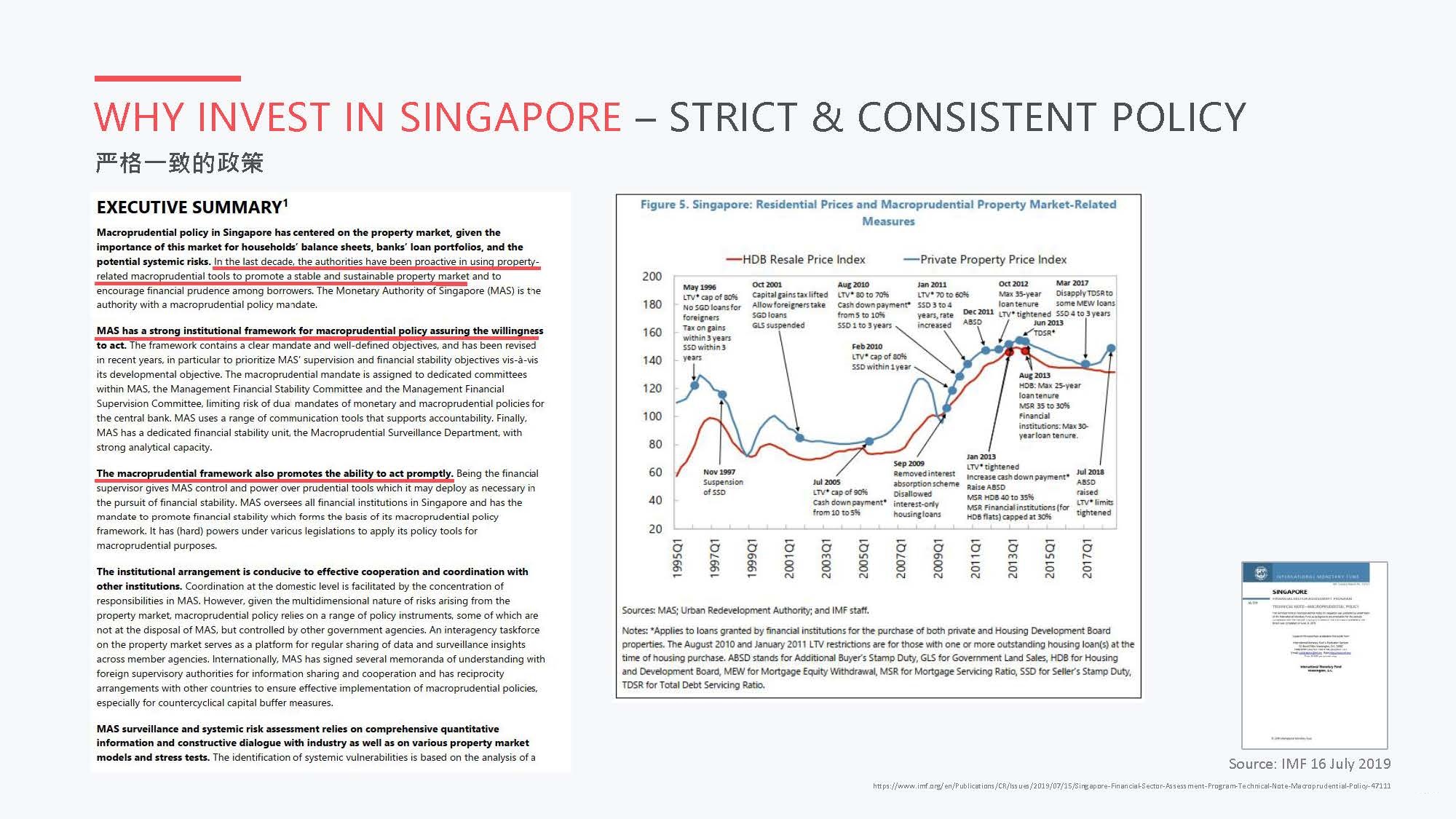 invest_in_Singapore_property-12 Invest in Singapore Property