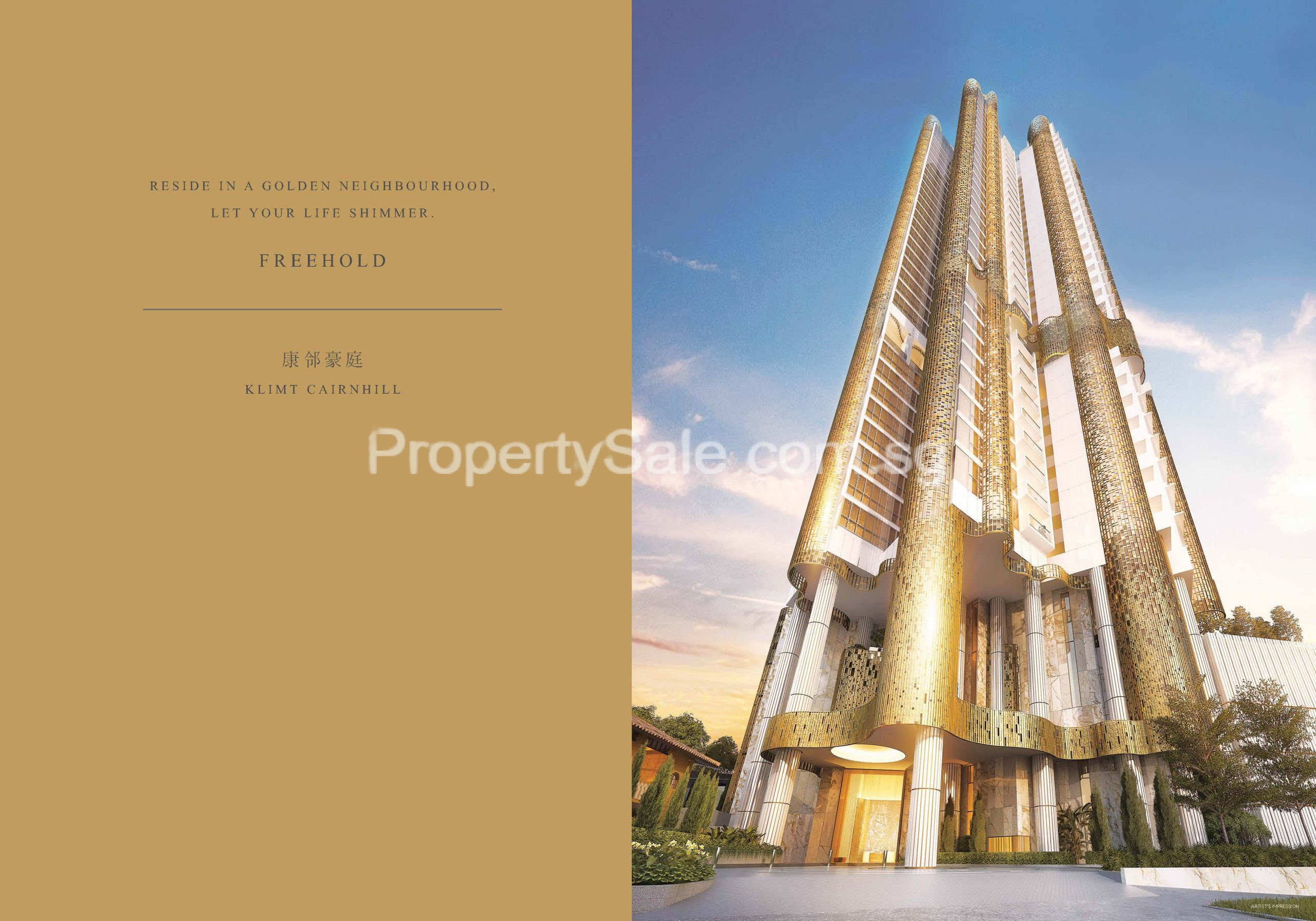 Klimt-cairnhill-eBrochure-Floorplan_Page_02-scaled KLIMT Cairnhill Ultra Luxury Condo Penthouse