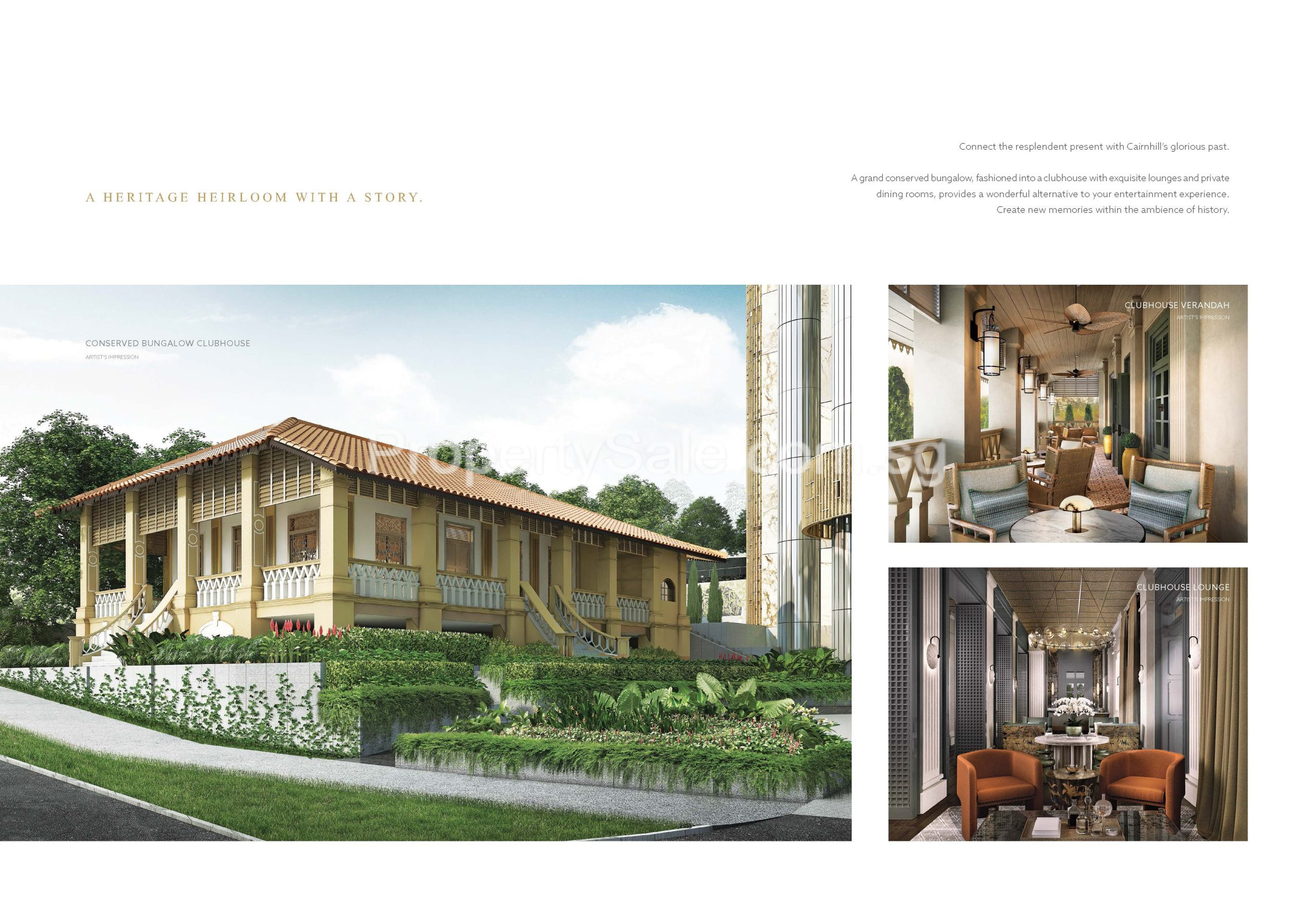 Klimt-cairnhill-eBrochure-Floorplan_Page_05-scaled KLIMT Cairnhill Ultra Luxury Condo Penthouse