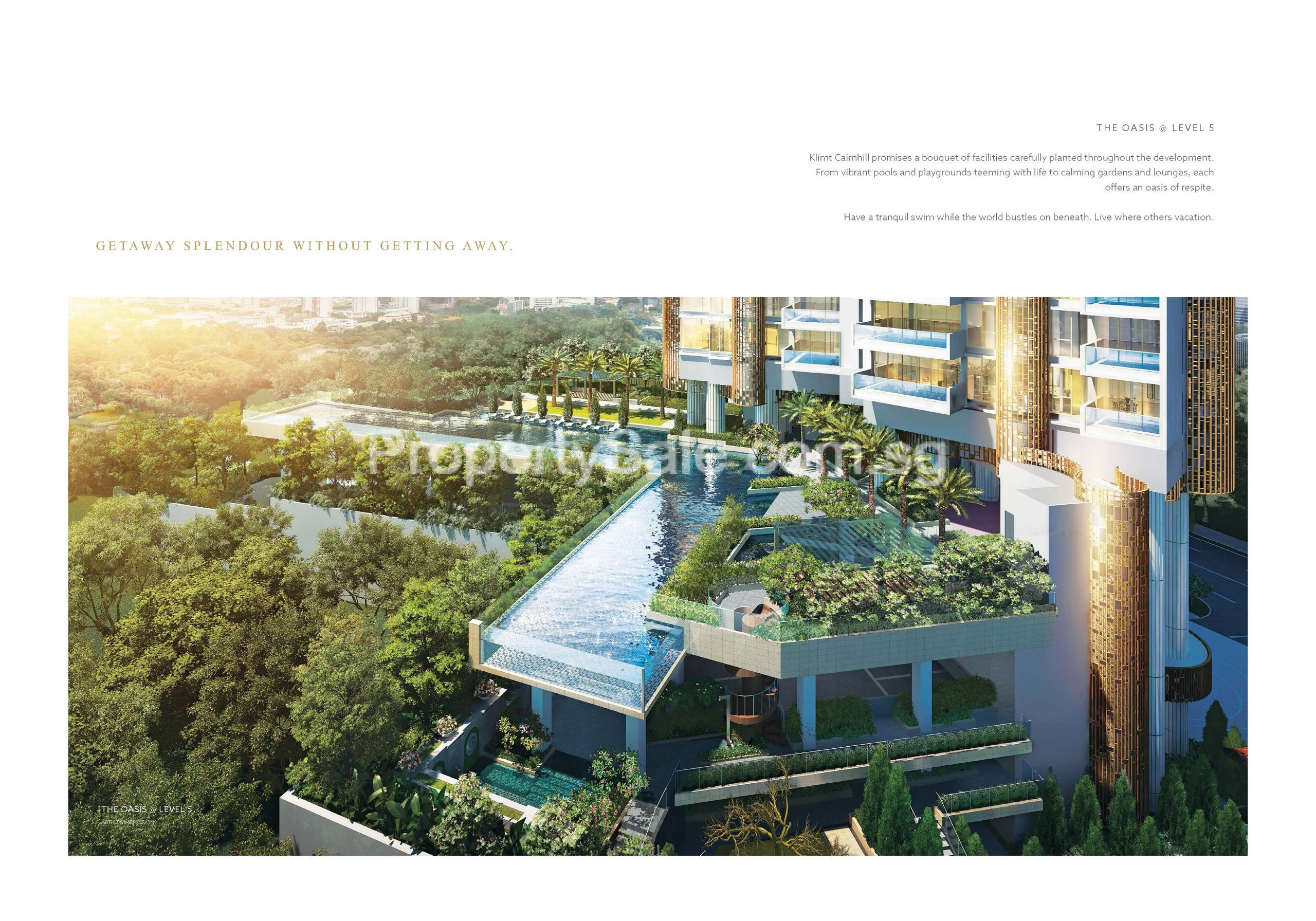 Klimt-cairnhill-eBrochure-Floorplan_Page_06-scaled KLIMT Cairnhill Ultra Luxury Condo Penthouse