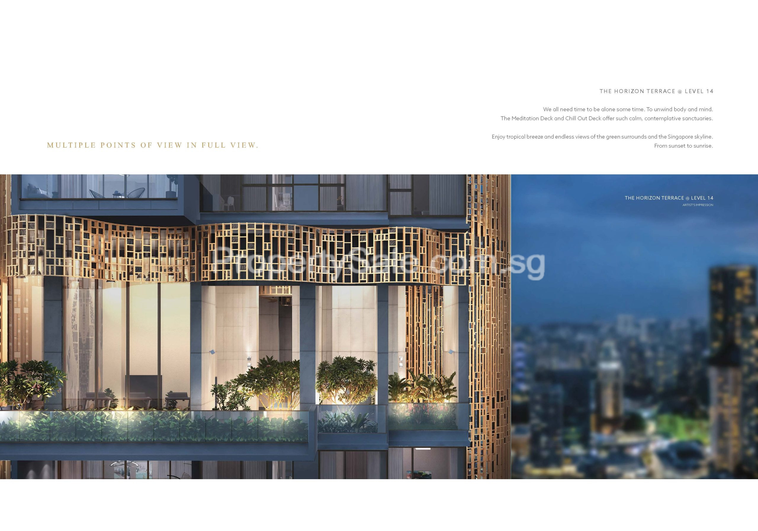 Klimt-cairnhill-eBrochure-Floorplan_Page_07-scaled KLIMT Cairnhill Ultra Luxury Condo Penthouse