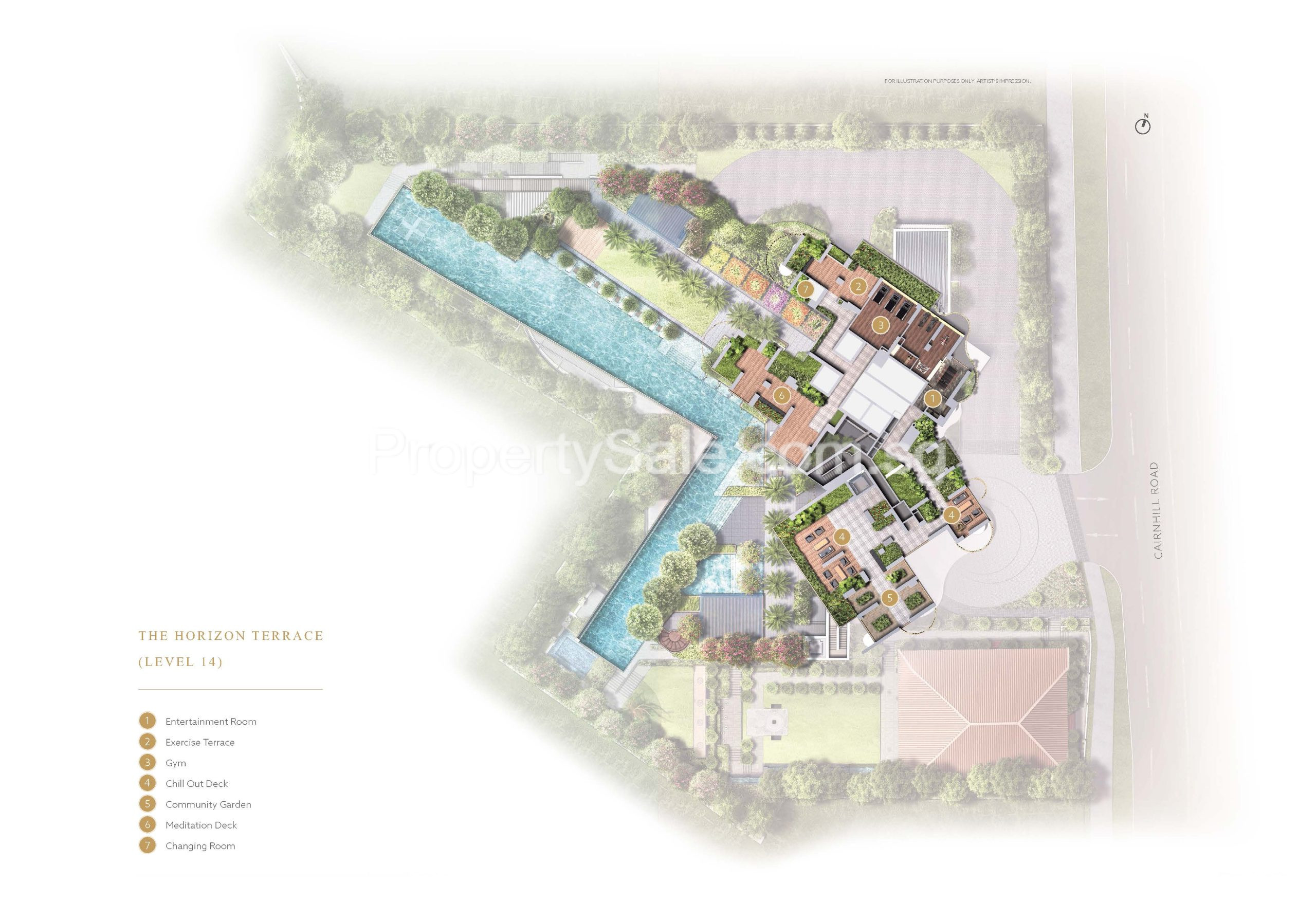Klimt-cairnhill-eBrochure-Floorplan_Page_10-scaled KLIMT Cairnhill Ultra Luxury Condo Penthouse