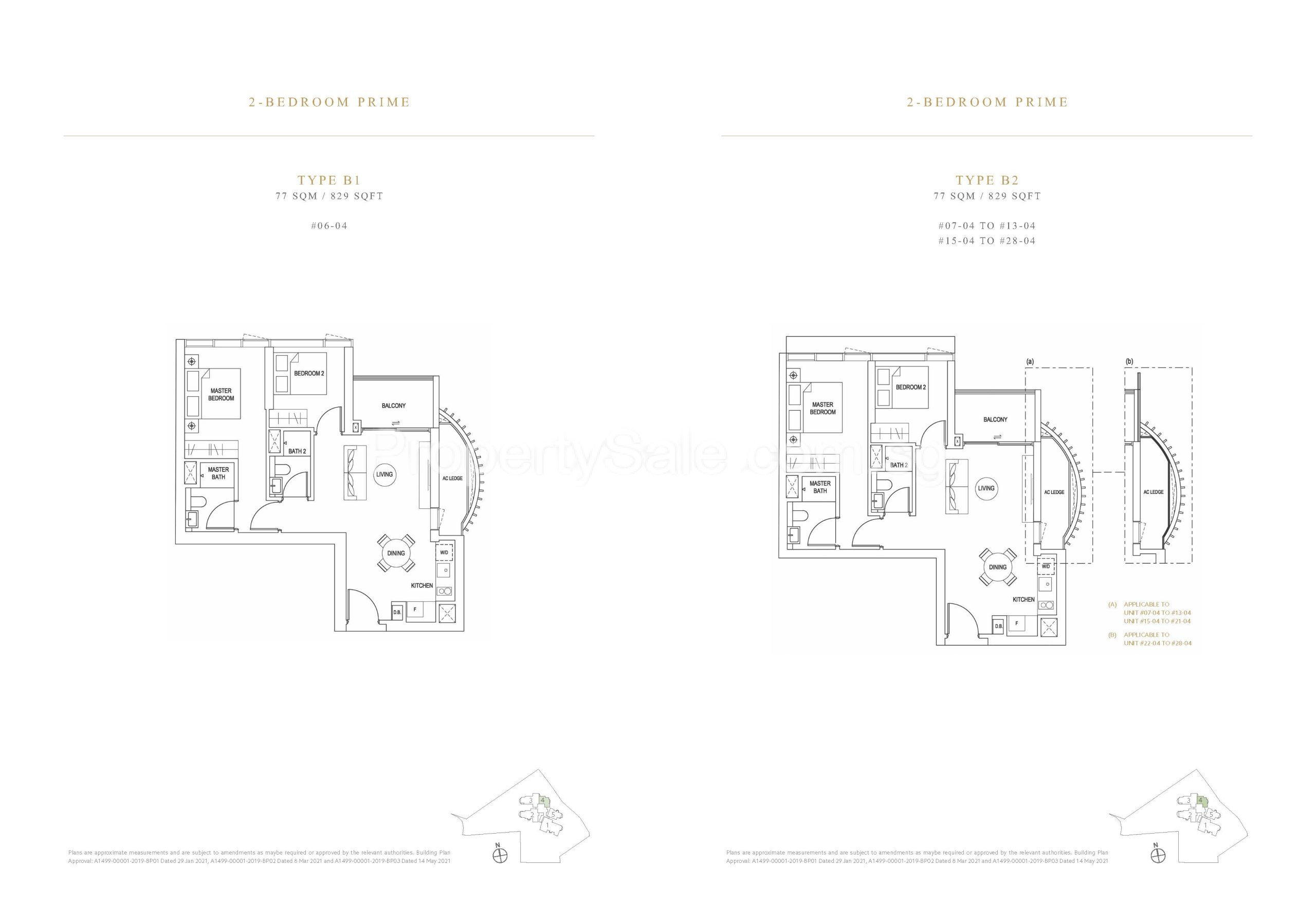 Klimt-cairnhill-eBrochure-Floorplan_Page_13-scaled KLIMT Cairnhill Ultra Luxury Condo Penthouse