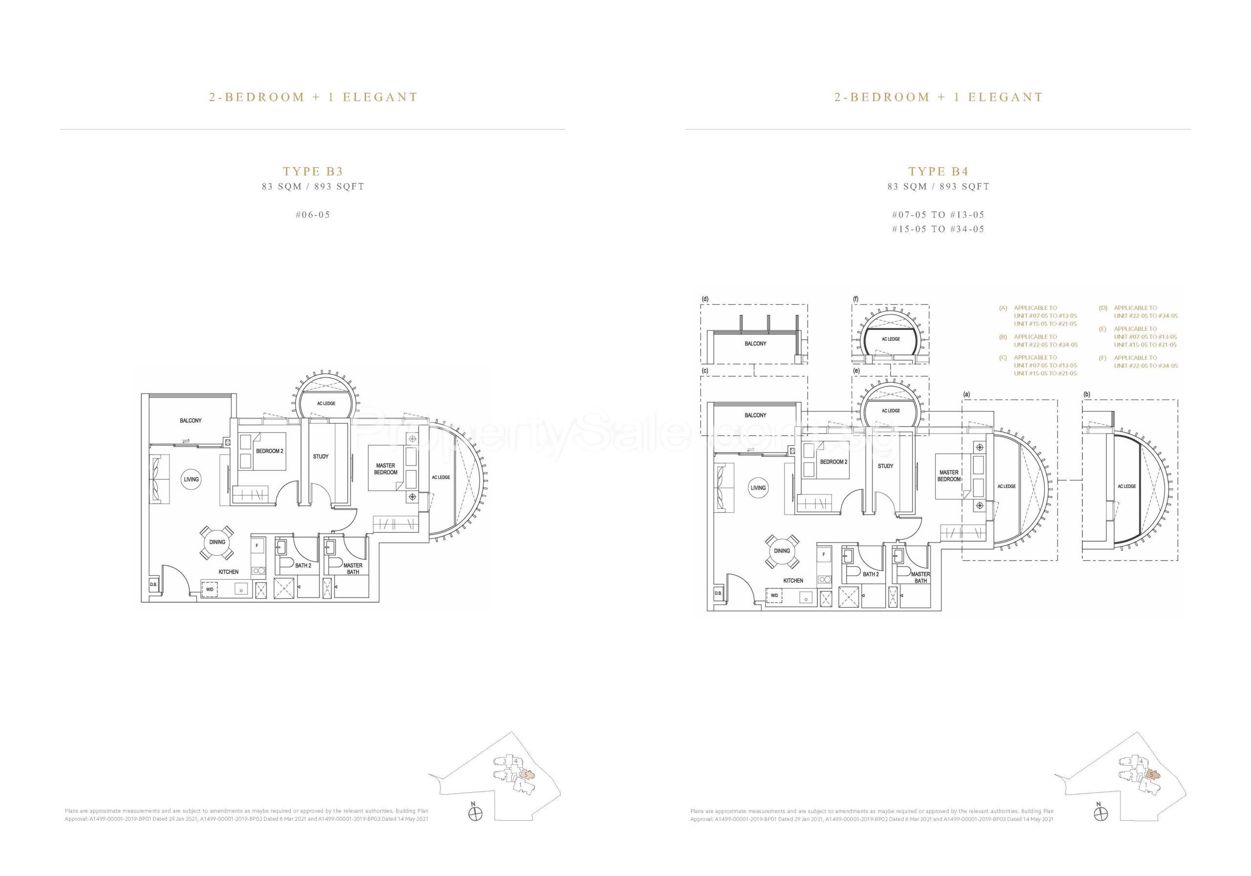 Klimt-cairnhill-eBrochure-Floorplan_Page_14-scaled KLIMT Cairnhill Ultra Luxury Condo