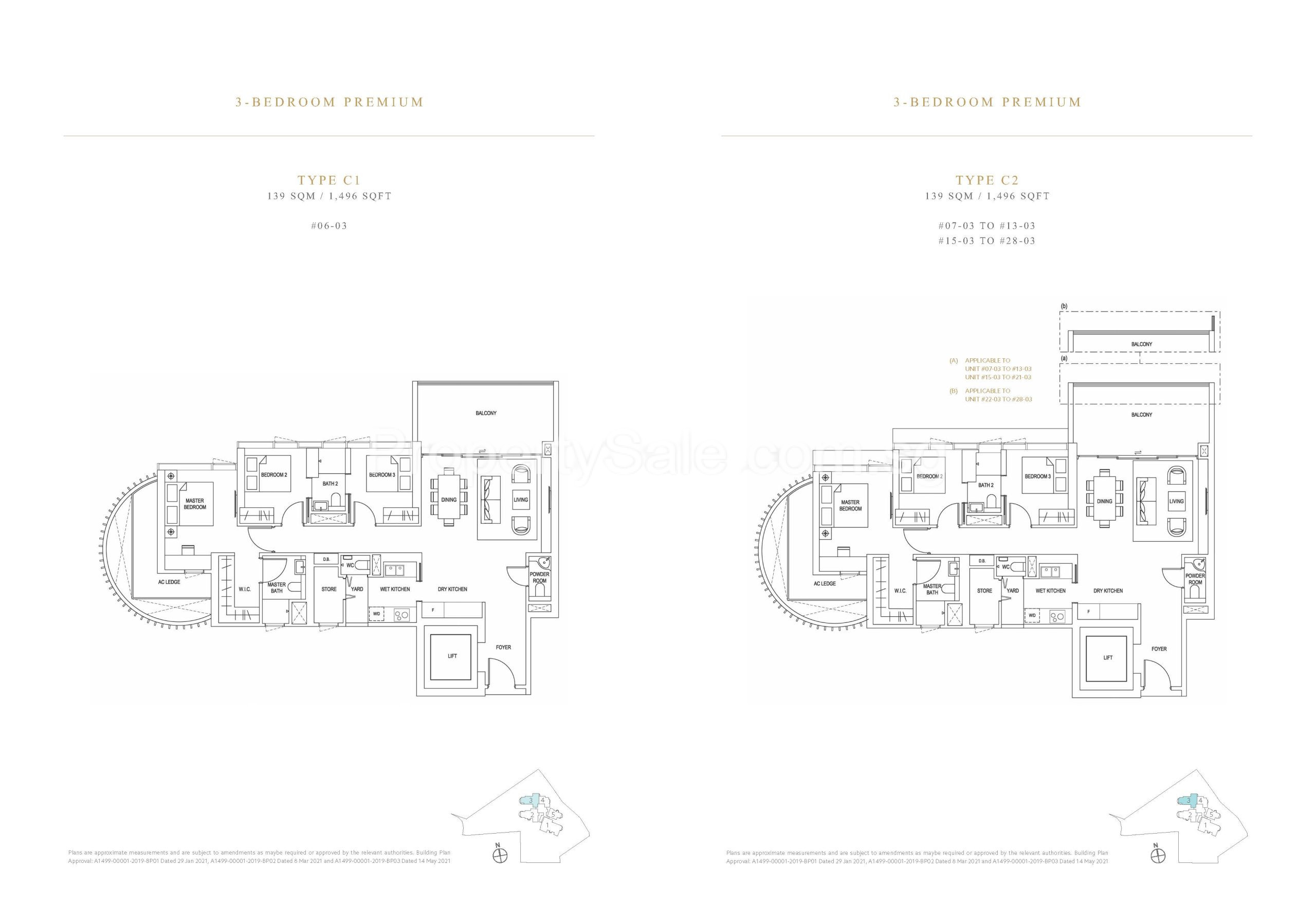 Klimt-cairnhill-eBrochure-Floorplan_Page_15-scaled KLIMT Cairnhill Ultra Luxury Condo Penthouse