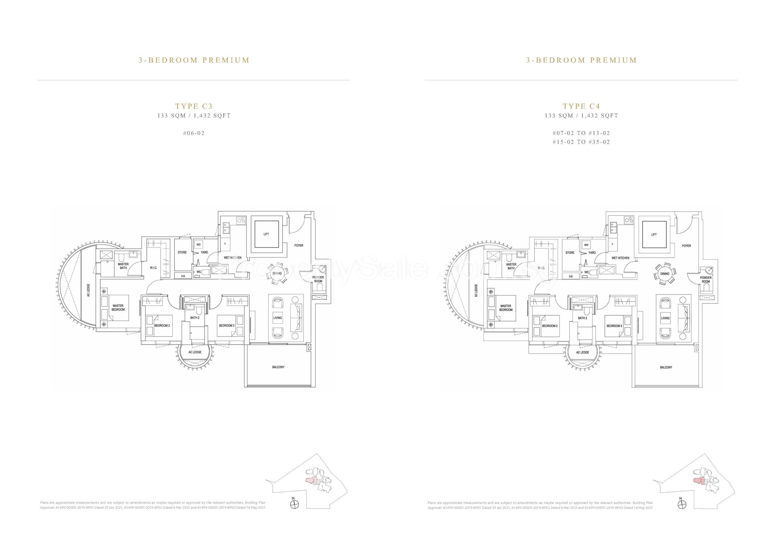 Klimt-cairnhill-eBrochure-Floorplan_Page_16-scaled KLIMT Cairnhill Ultra Luxury Condo