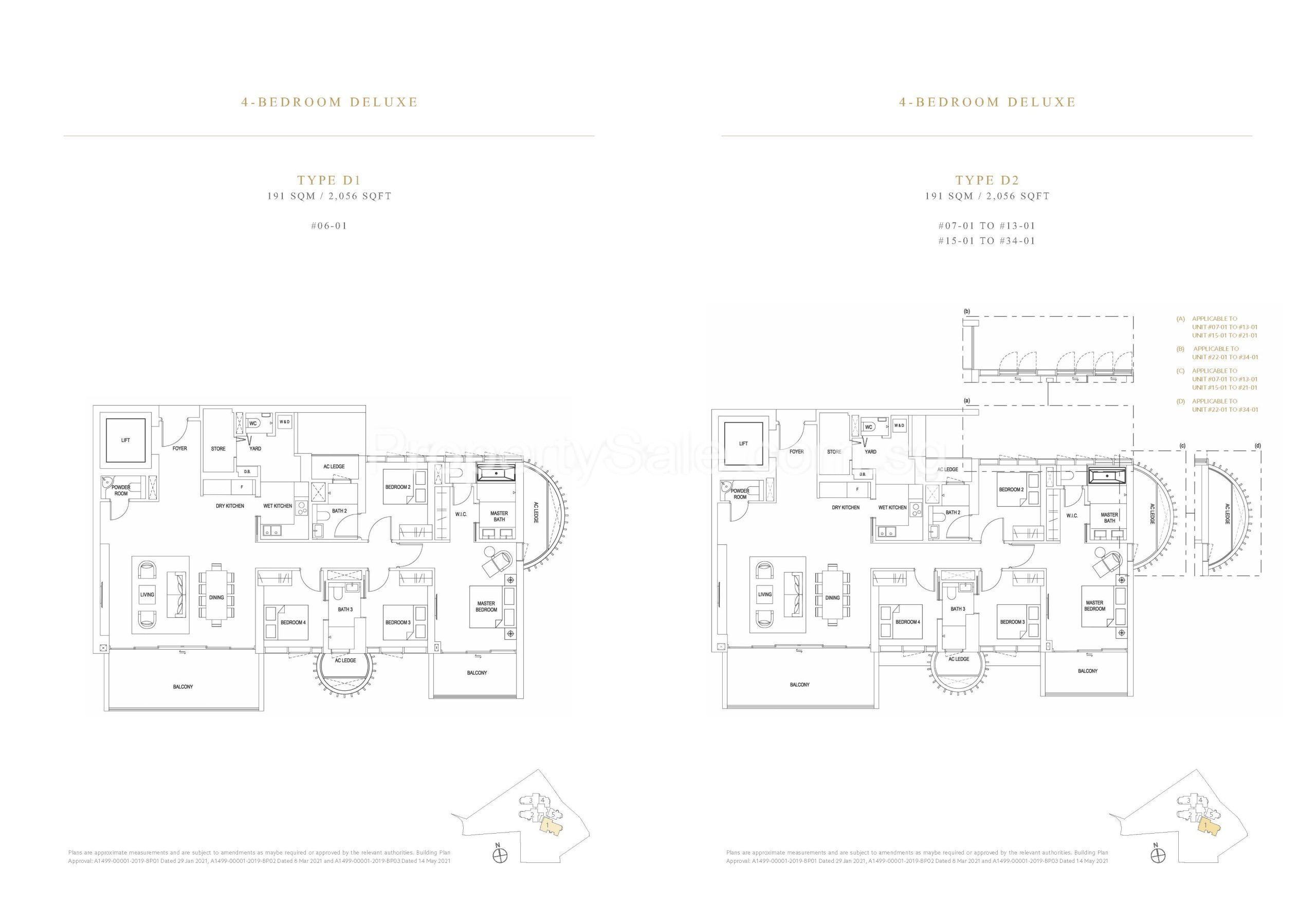 Klimt-cairnhill-eBrochure-Floorplan_Page_17-scaled KLIMT Cairnhill Ultra Luxury Condo Penthouse