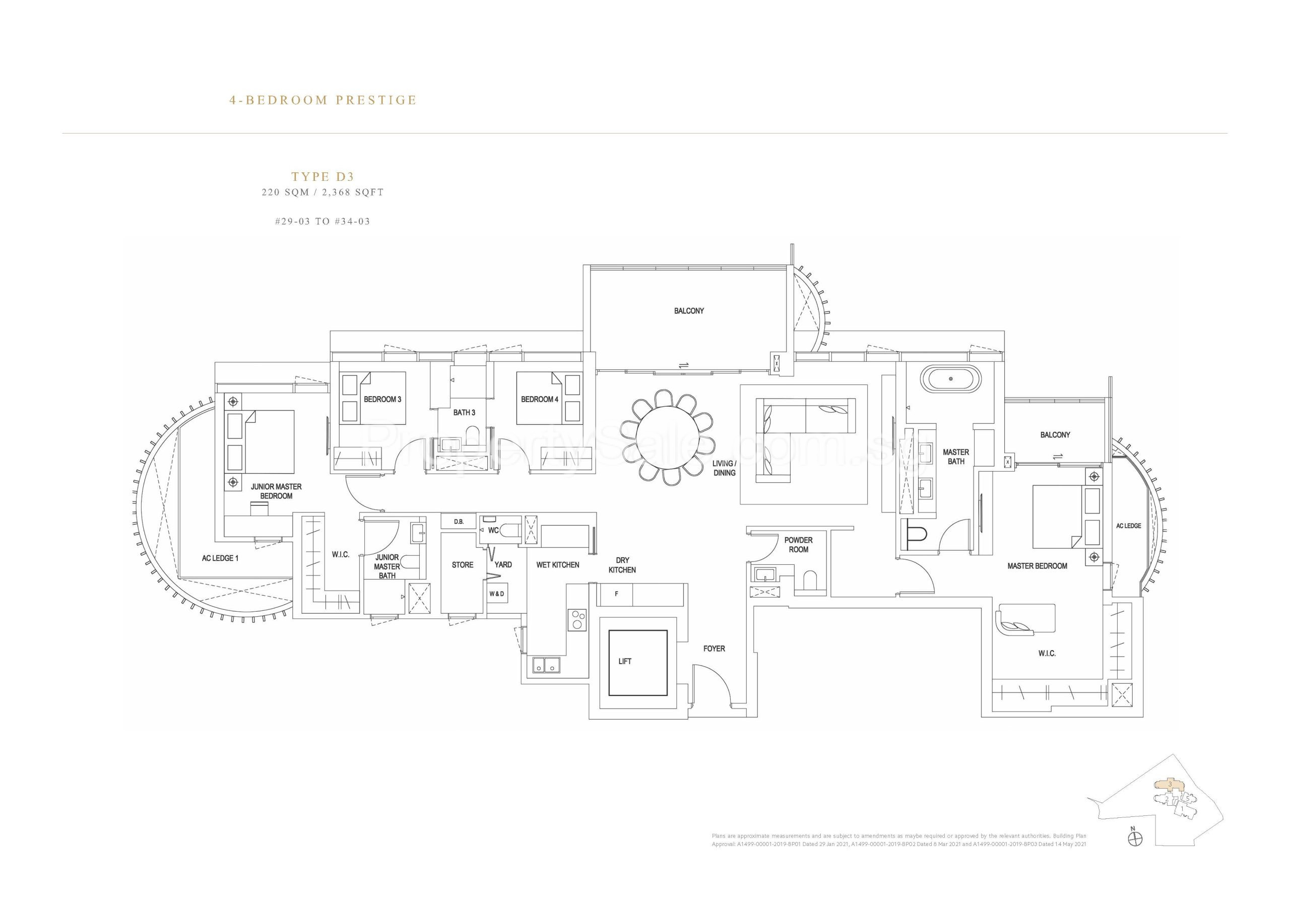Klimt-cairnhill-eBrochure-Floorplan_Page_18-scaled KLIMT Cairnhill Ultra Luxury Condo