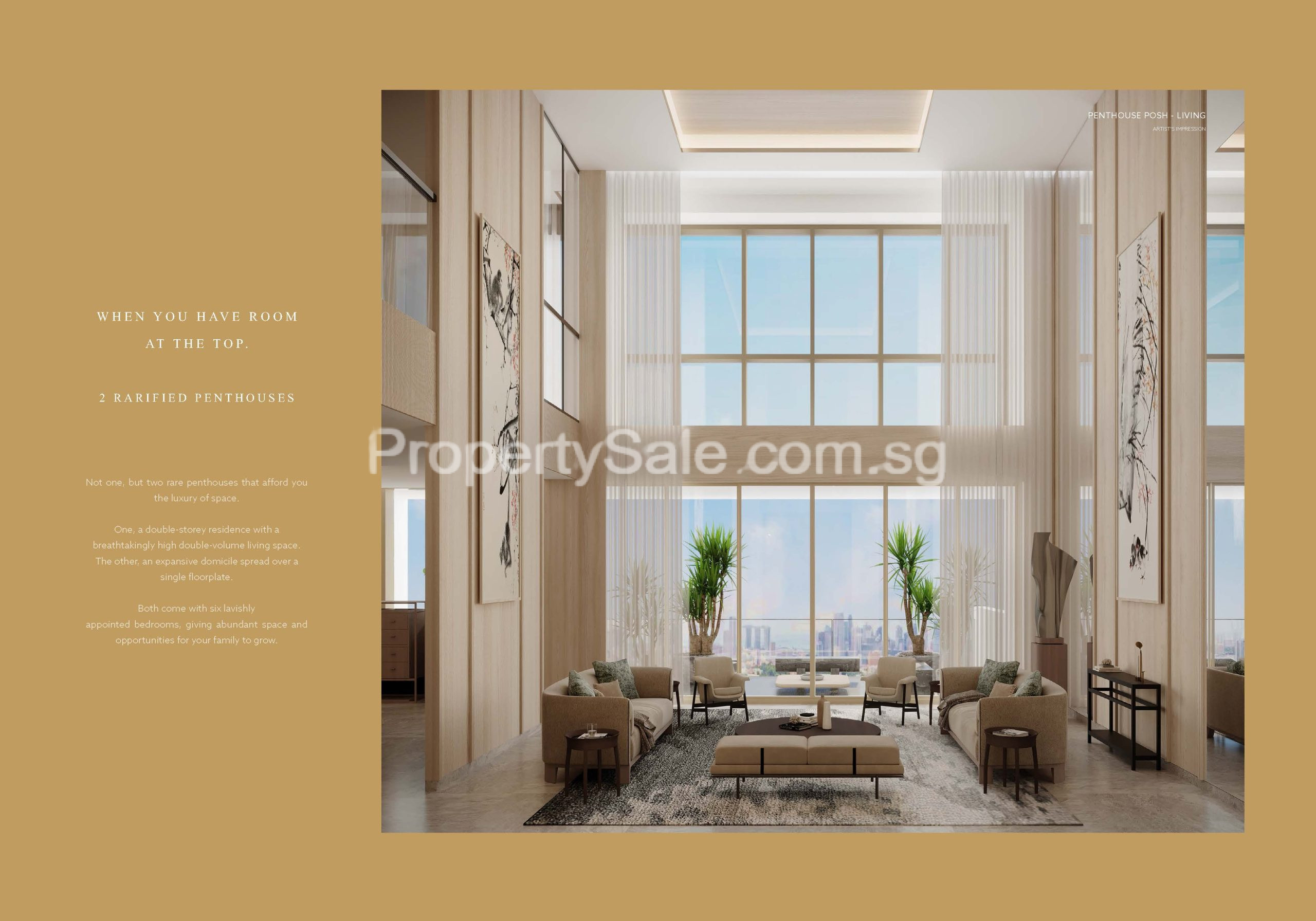 Klimt-cairnhill-eBrochure-Floorplan_Page_20-scaled KLIMT Cairnhill Ultra Luxury Condo Penthouse