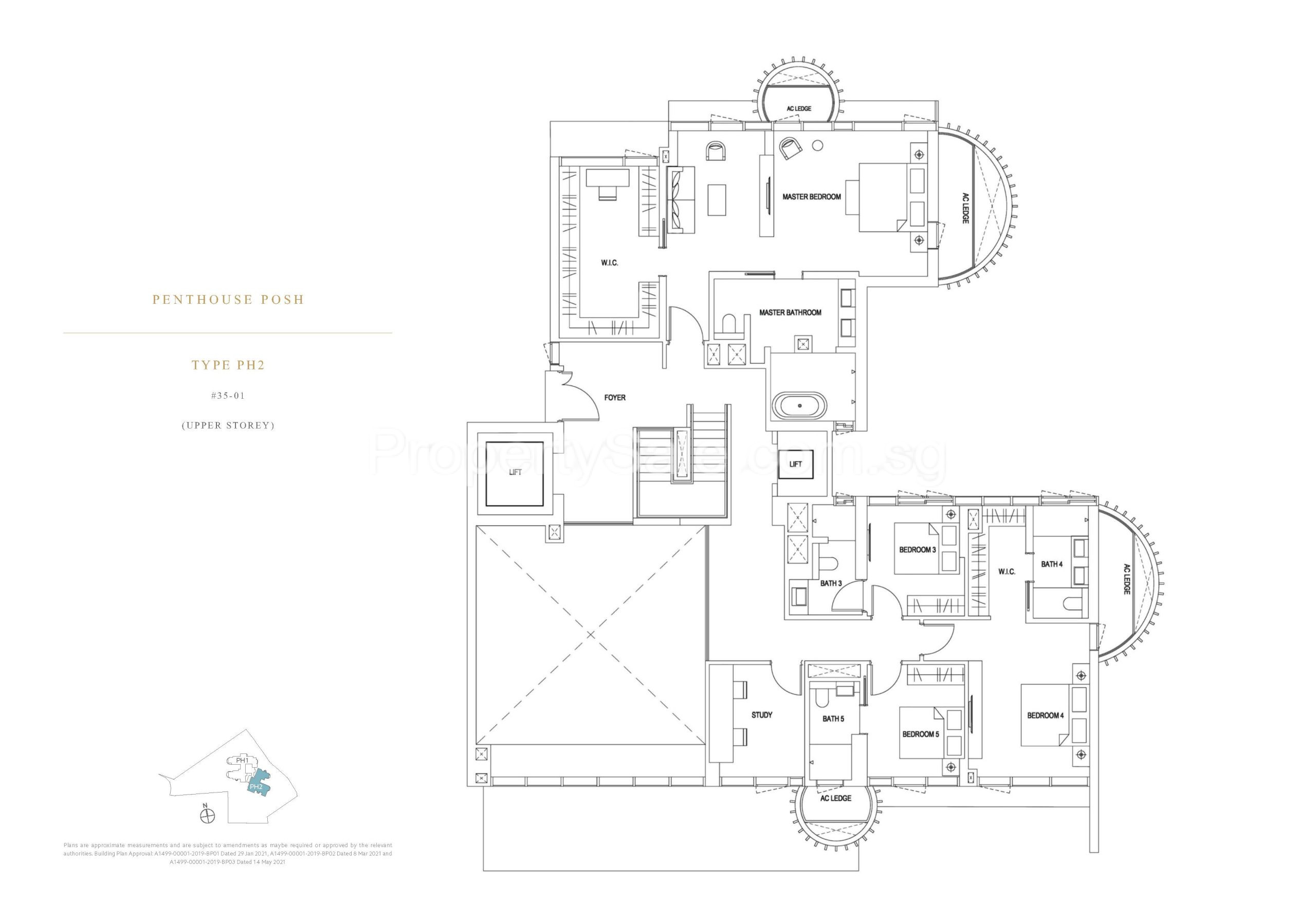 Klimt-cairnhill-eBrochure-Floorplan_Page_23-scaled KLIMT Cairnhill Ultra Luxury Condo