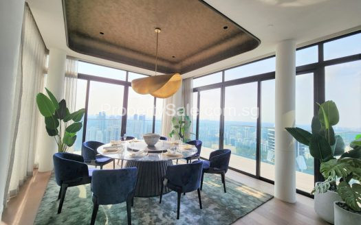 the-ritz-carlton-penthouse-6-525x328 Property Sale Singapore