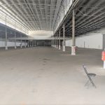 Ground-floor-Warehouse-High-Ceiling-Tuas-Construction-Materials-Vehicle-Storage-General-Logistics-1-150x150 Tuas Warehouse for sale