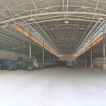 Ground-floor-Warehouse-High-Ceiling-Tuas-Construction-Materials-Vehicle-Storage-General-Logistics-11-150x150 Tuas Warehouse for sale
