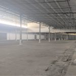 Ground-floor-Warehouse-High-Ceiling-Tuas-Construction-Materials-Vehicle-Storage-General-Logistics-3-150x150 Tuas Warehouse for sale
