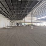 Ground-floor-Warehouse-High-Ceiling-Tuas-Construction-Materials-Vehicle-Storage-General-Logistics-4-150x150 Tuas Warehouse for sale