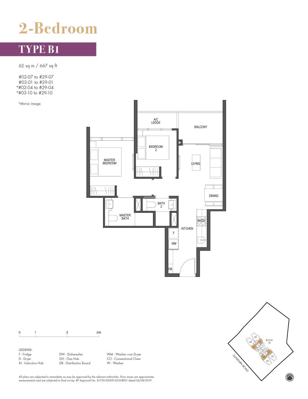 pullman-residences-floorplan-2-bedroom Pullman Residences