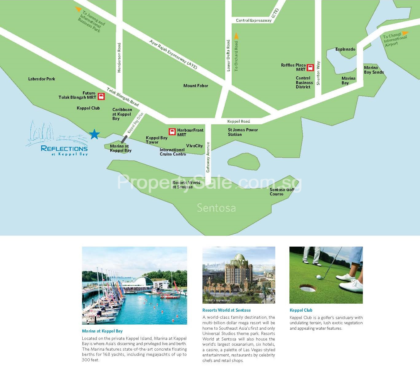 Reflections-at-Keppel-Bay-brochure_Page_07 Reflections at Keppel Bay Super Penthouse