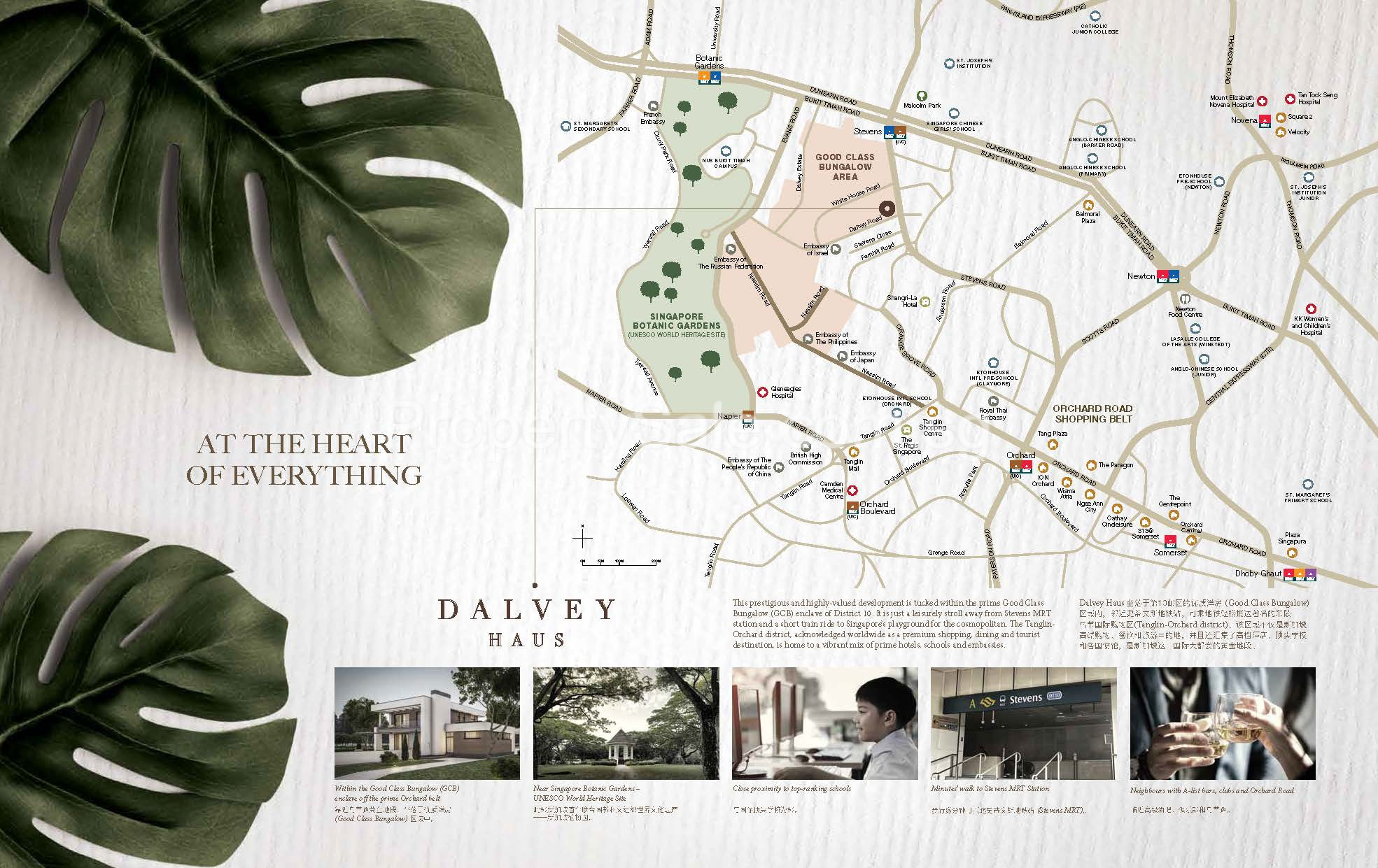 Dalvey-Haus-Brochure_Page_07 Dalvey Haus Super Spacious Luxury Penthouse