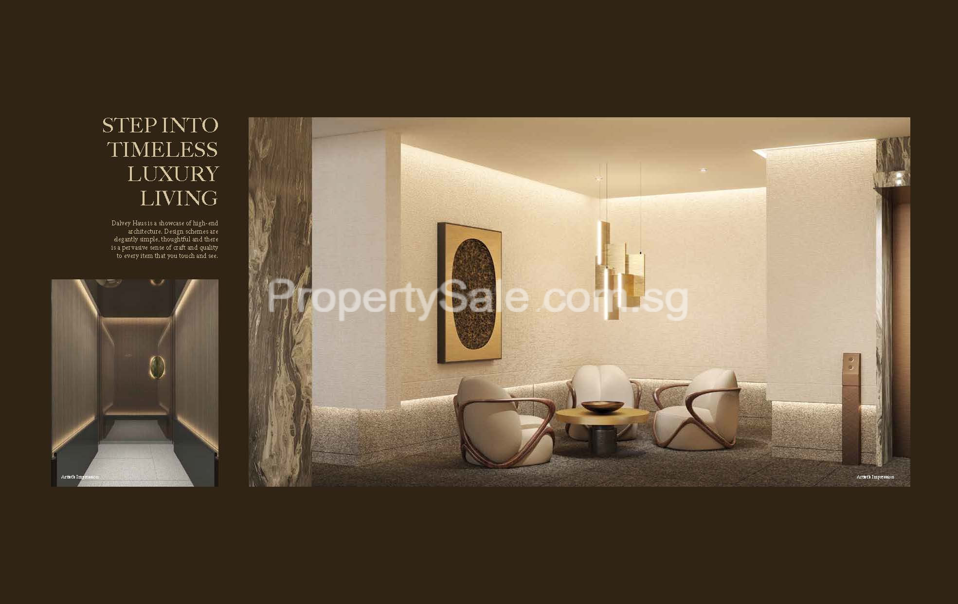Dalvey-Haus-Brochure_Page_13 Dalvey Haus Super Spacious Luxury Penthouse