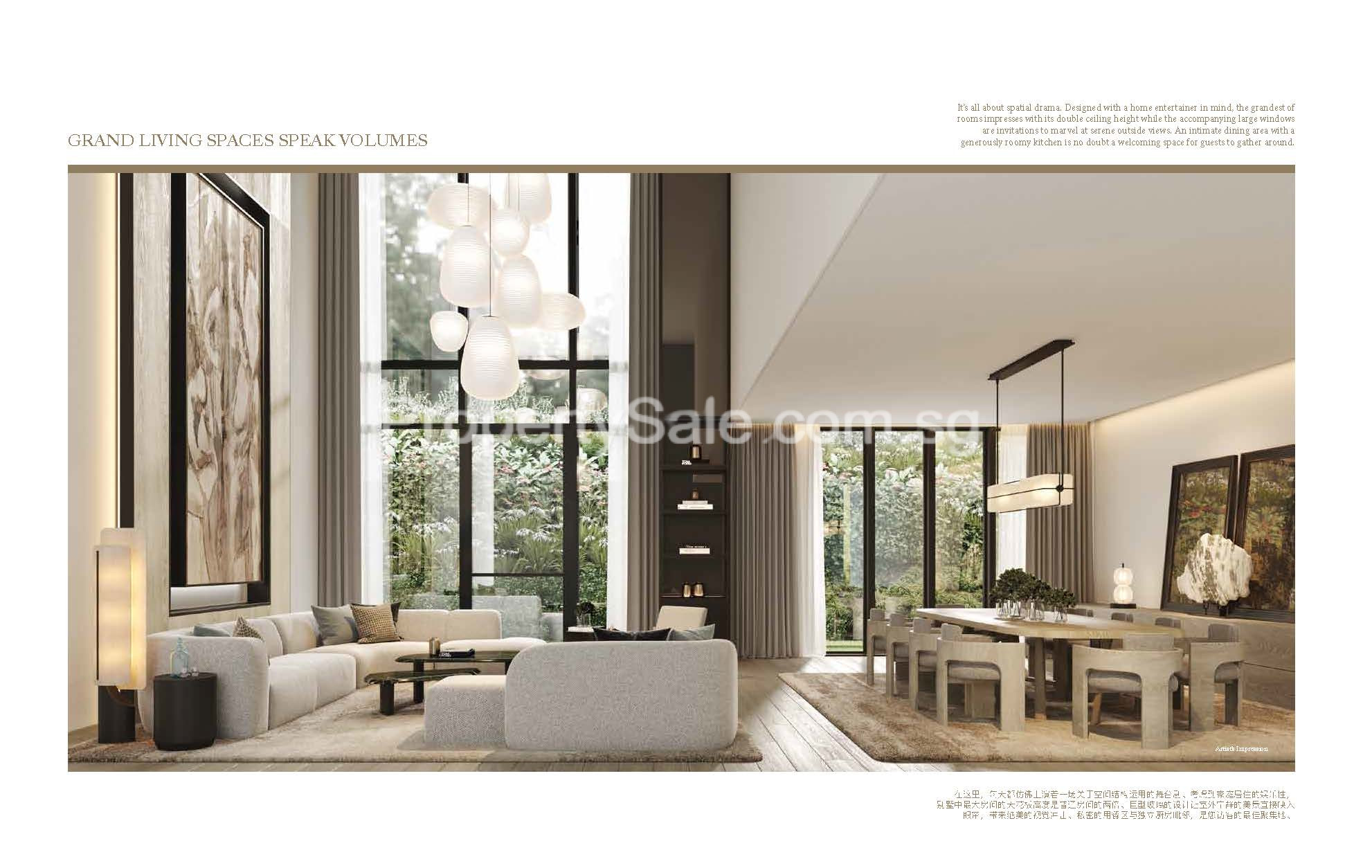 Dalvey-Haus-Brochure_Page_14 Dalvey Haus Super Spacious Luxury Penthouse