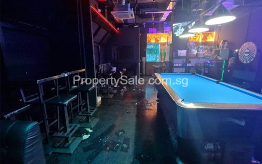 nightclub for sale 3